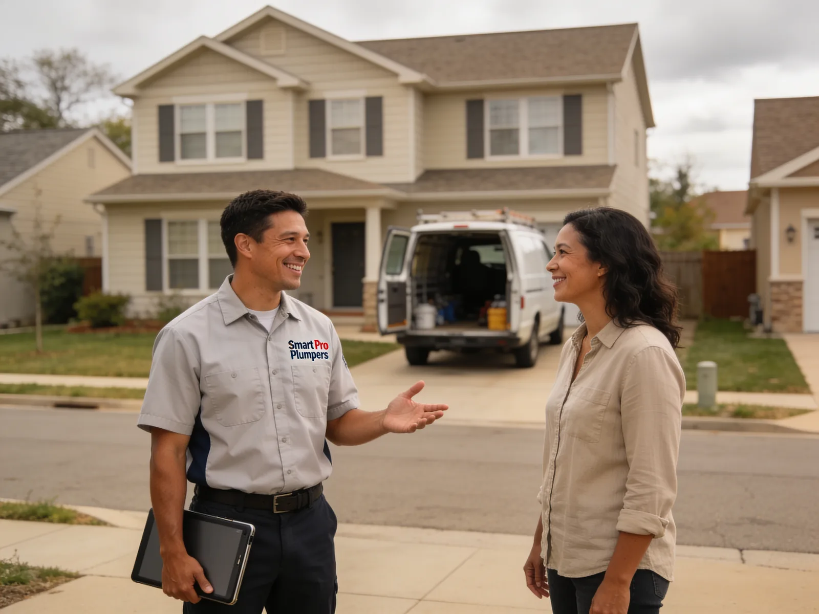 Water Heater Repair Wynot, NE FAQs